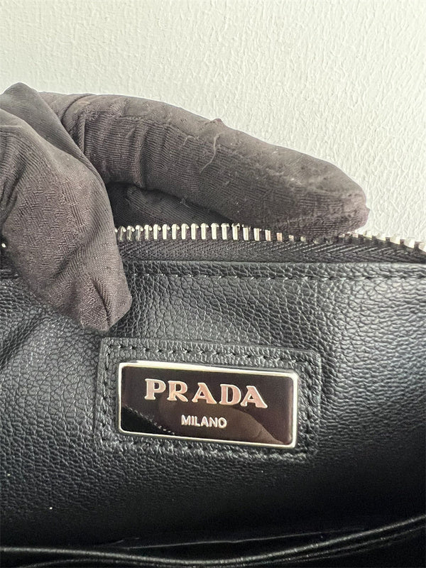 COZY BAGS - PD Bags - 043