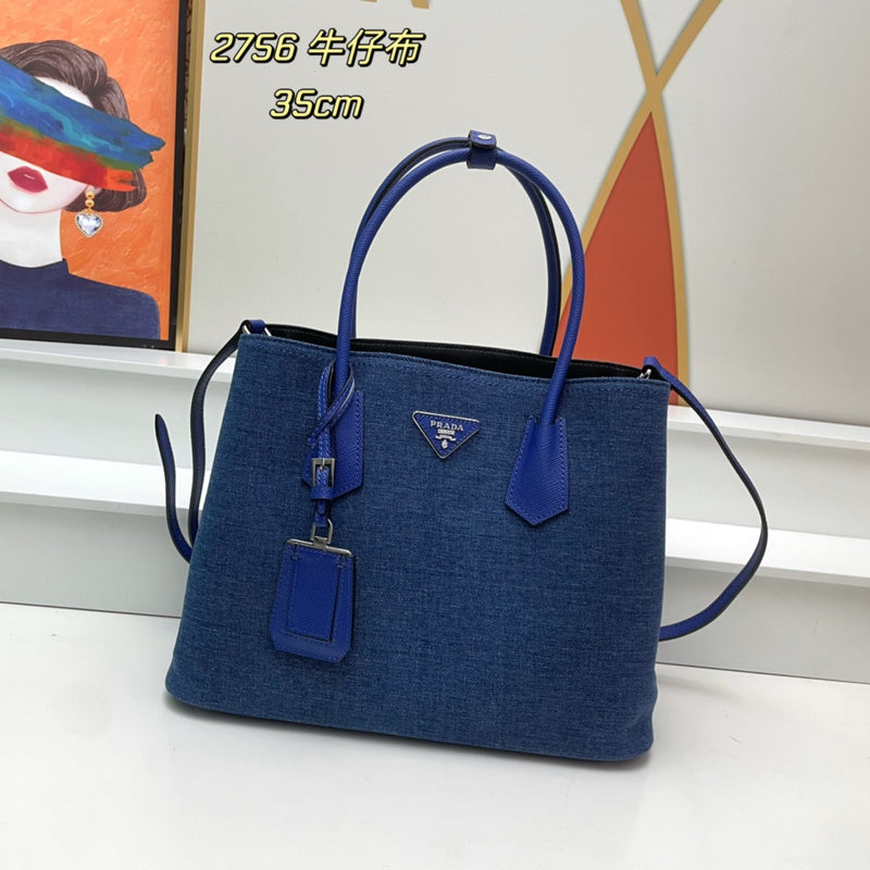COZY BAGS - PD Bags - 035