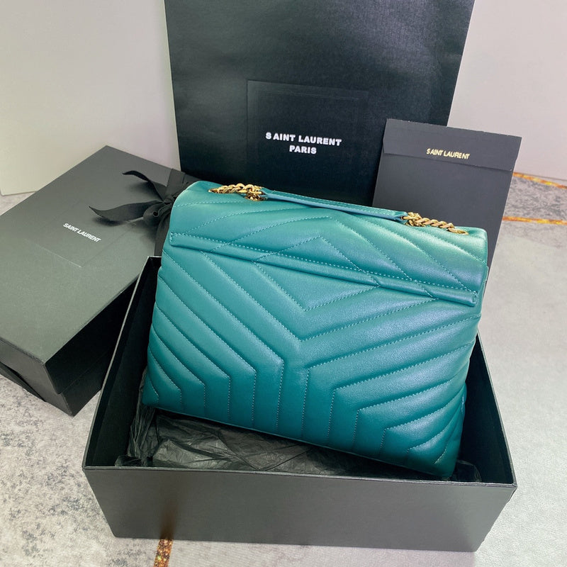 COZY BAGS - YLS Bags - 857