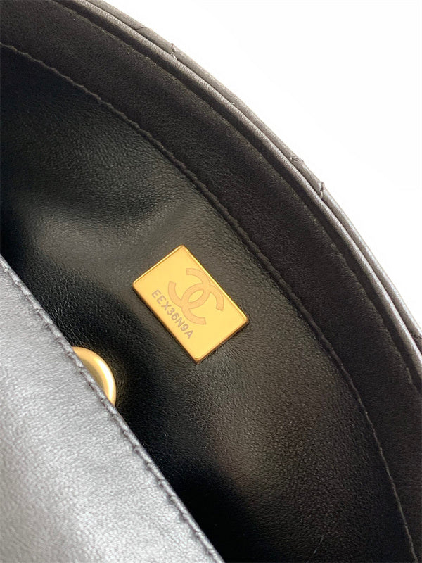 COZY BAGS - CHL Bags - 945