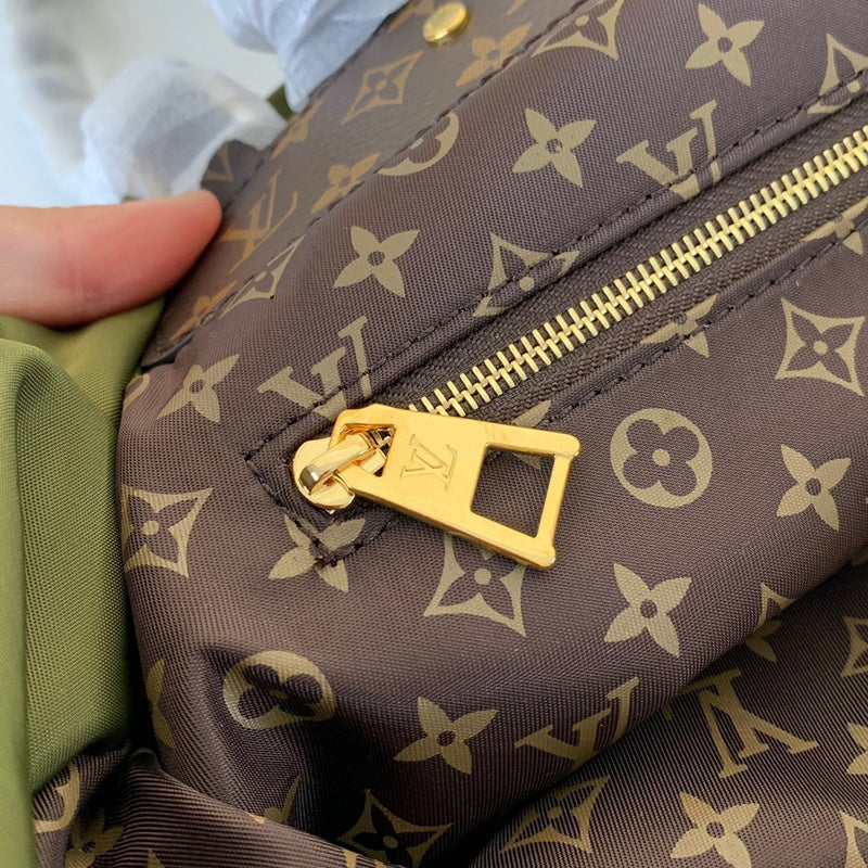COZY BAGS - LOV Bags - 1728