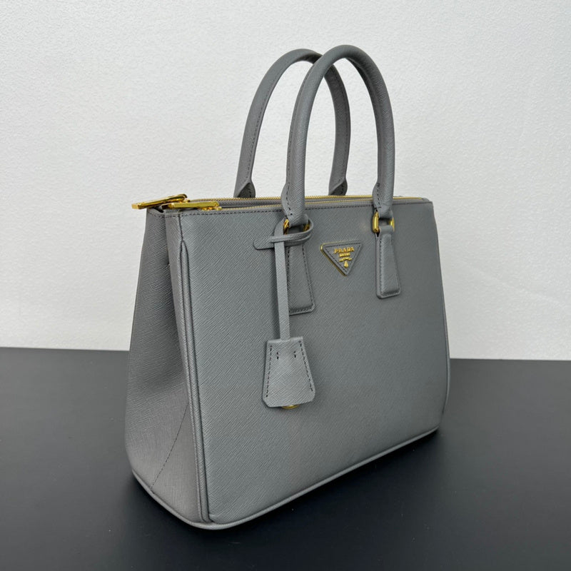 COZY BAGS - PD Bags - 333