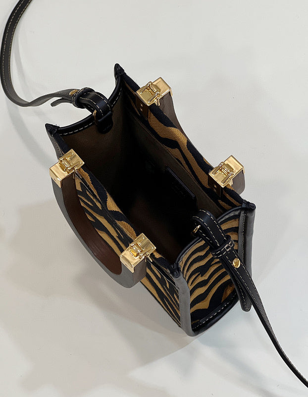 COZY BAGS - FDE Bags - 316