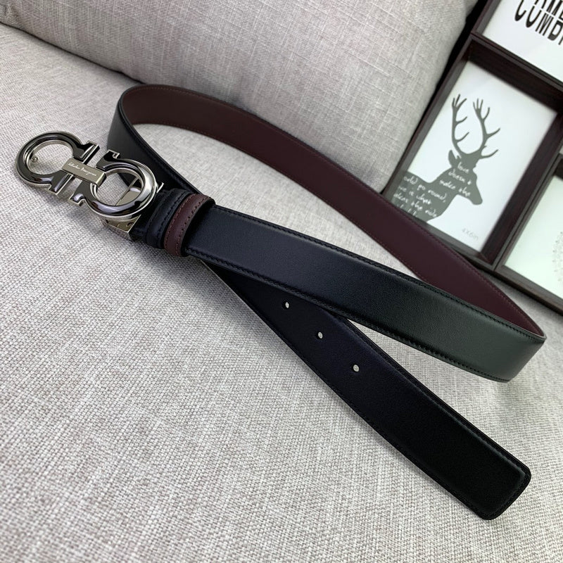 JB - FGO Belts - 068