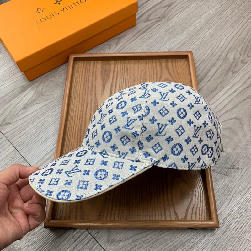 COZY BAGS - LOV Hats & Caps - 139