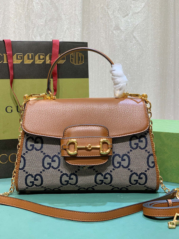 COZY BAGS - GUKI Bags - 233