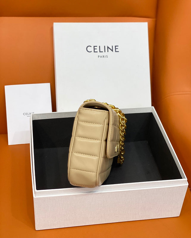 COZY BAGS - COL Lady Bags - 040
