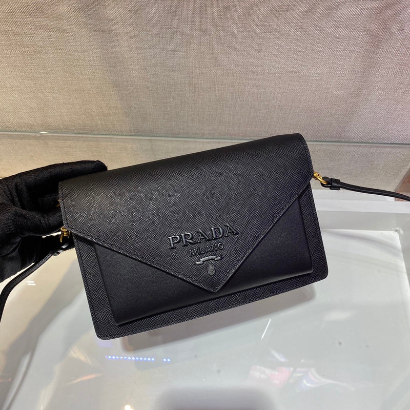 JB - PD Lady Bags - 124