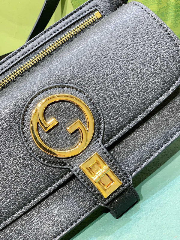 COZY BAGS - GUKI Bags - 535