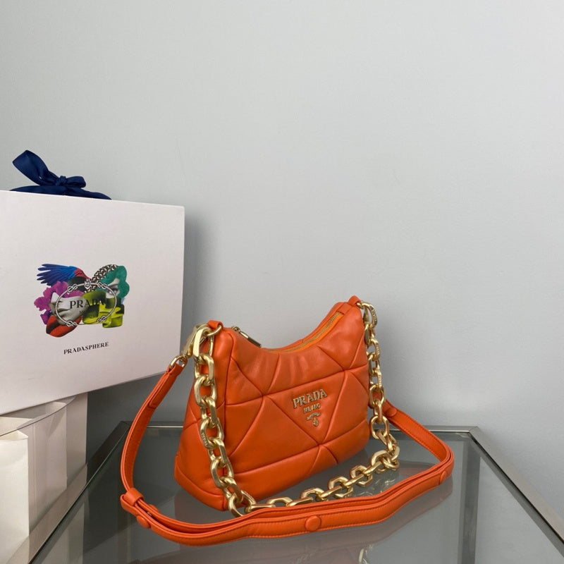 COZY BAGS - PD Bags - 1034
