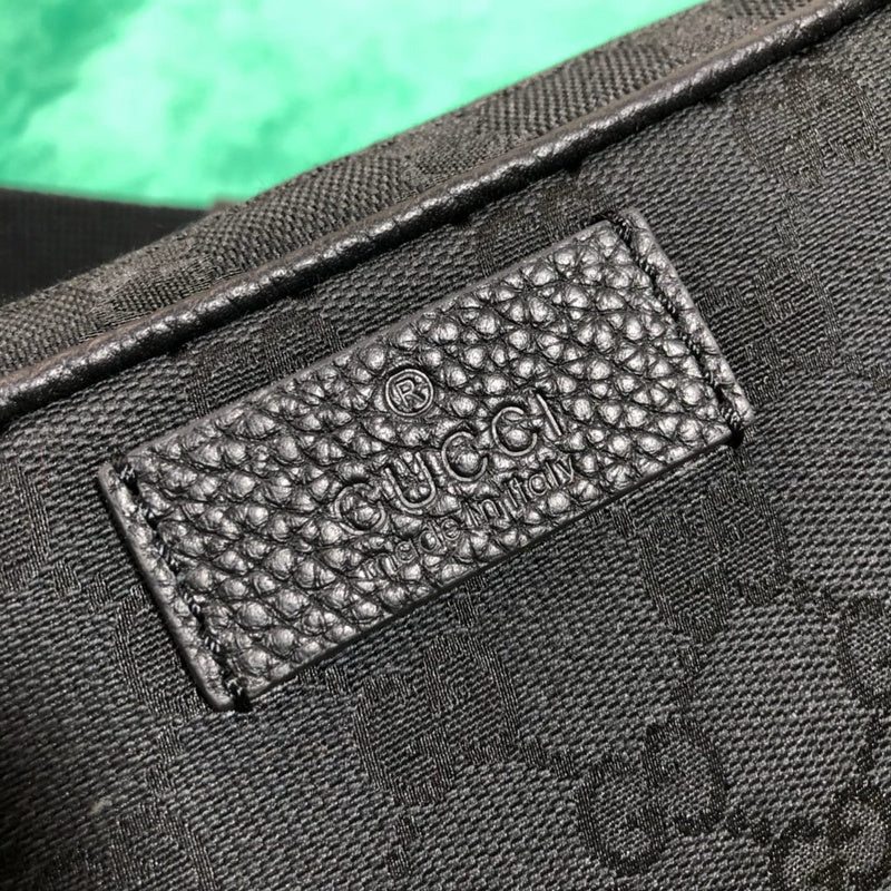 COZY BAGS - Guki Men Bags - 305
