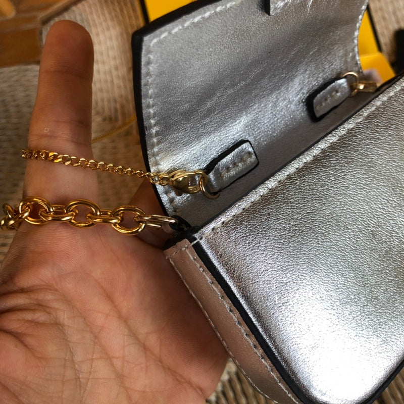 COZY BAGS - COZY BAGSE Bags - 282