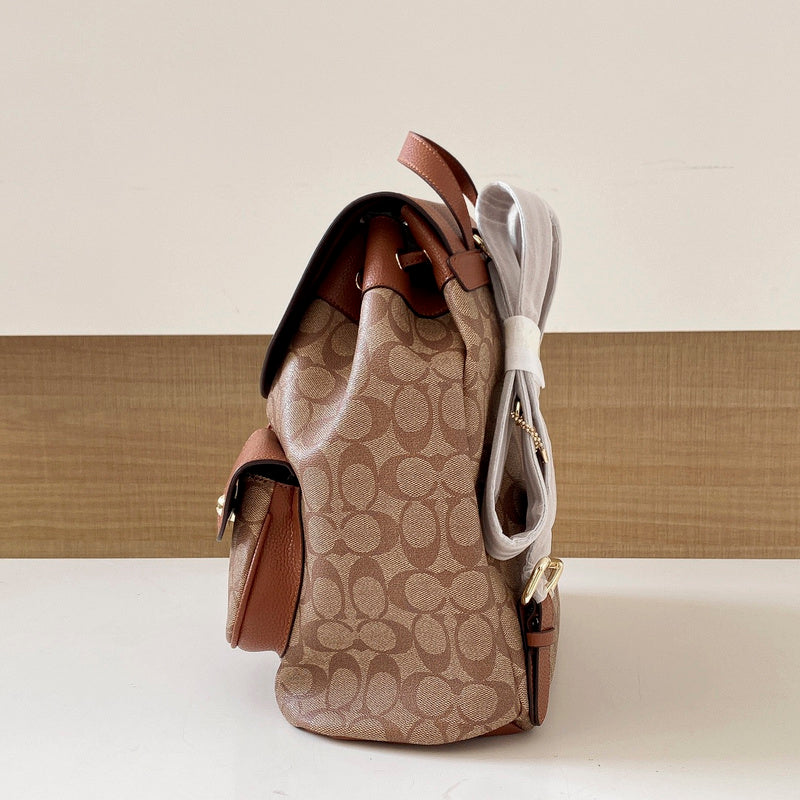 COZY BAGS - CAH Bags - 605