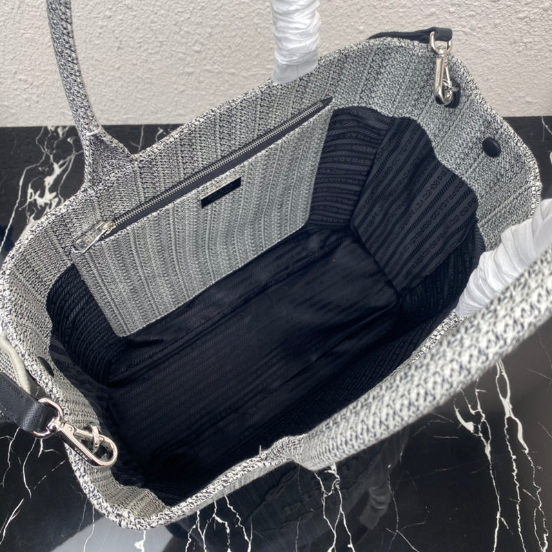 COZY BAGS - PD Bags - 1191