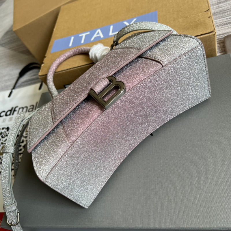 COZY BAGS - BG Lady Bags - 052
