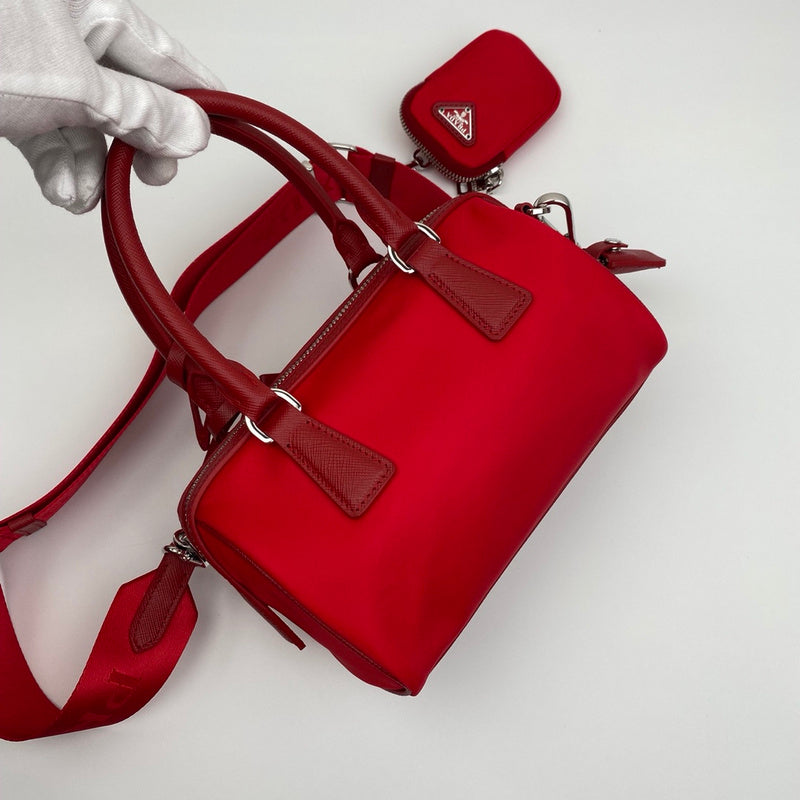 COZY BAGS - PD Bags - 1371