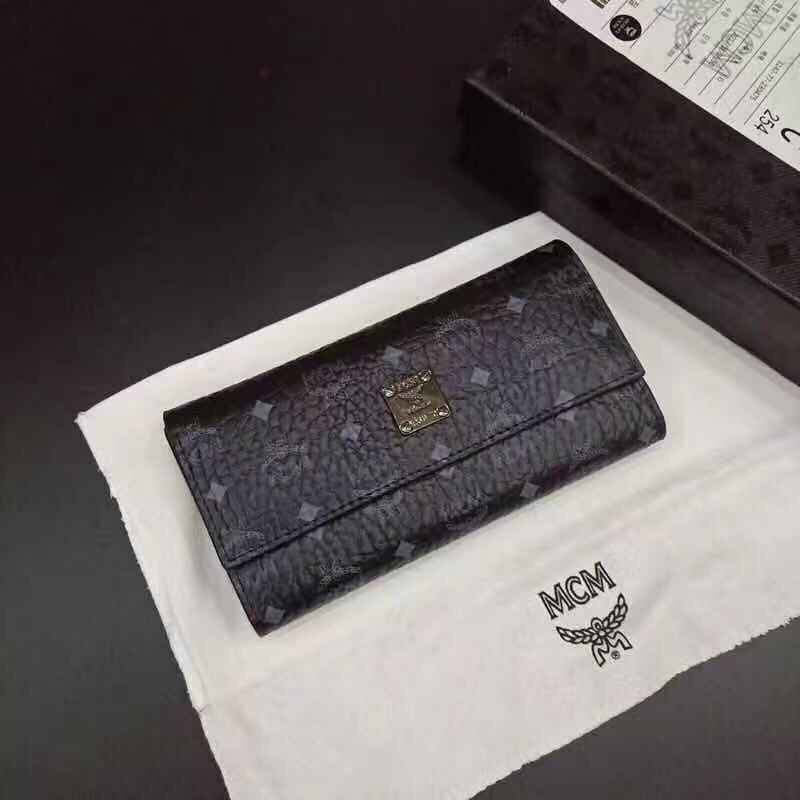 JB - MQM Wallets - 067