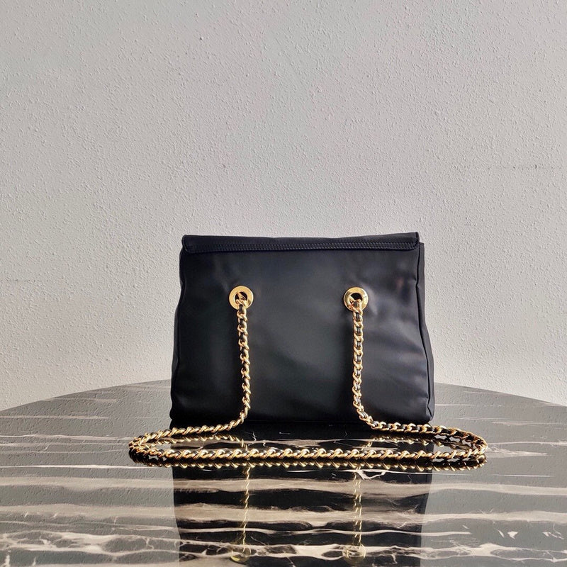 COZY - PD Lady Bags - 832