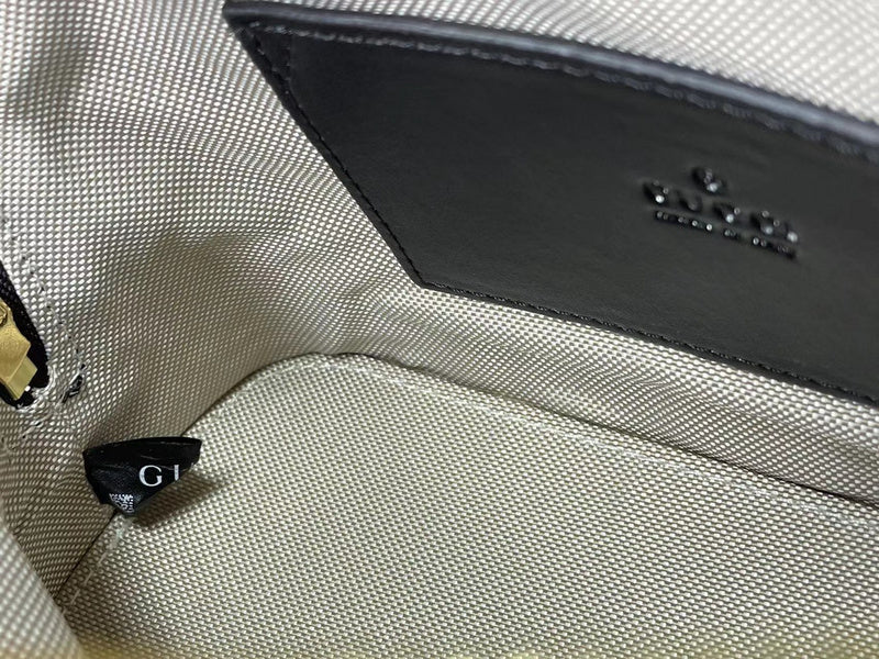 COZY BAGS - GUKI Bags - 302