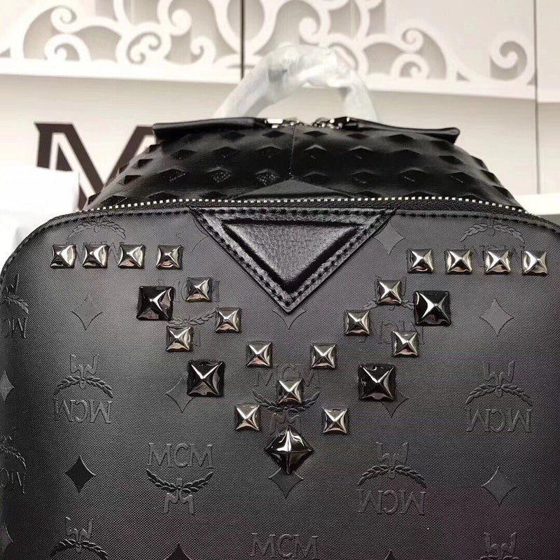 COZY BAGS - MQM Bags - 299