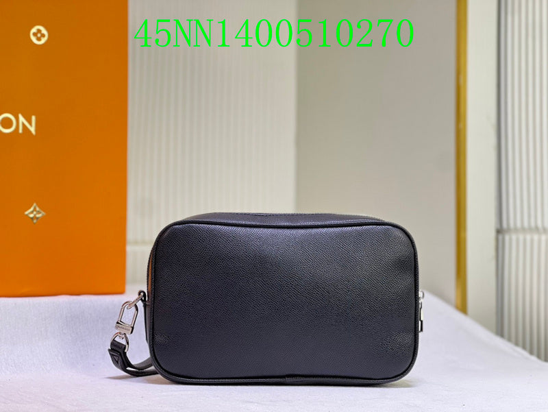 COZY BAGS - LOV Wallet - 426