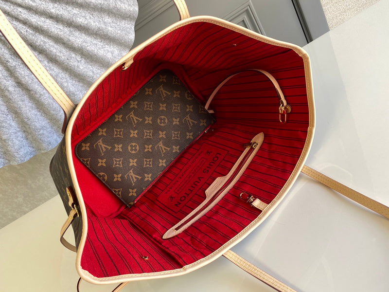 COZY BAGS - LOV Bags - 2904