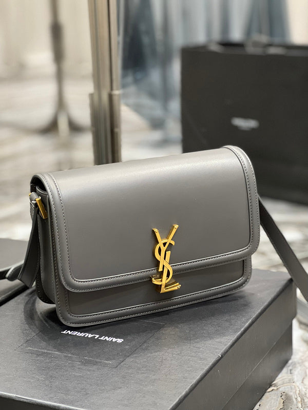 COZY BAGS - YLS Bags - 1644