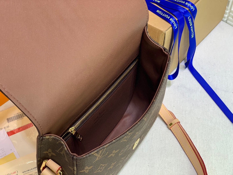 COZY BAGS - GUKI Women Bags - 1479