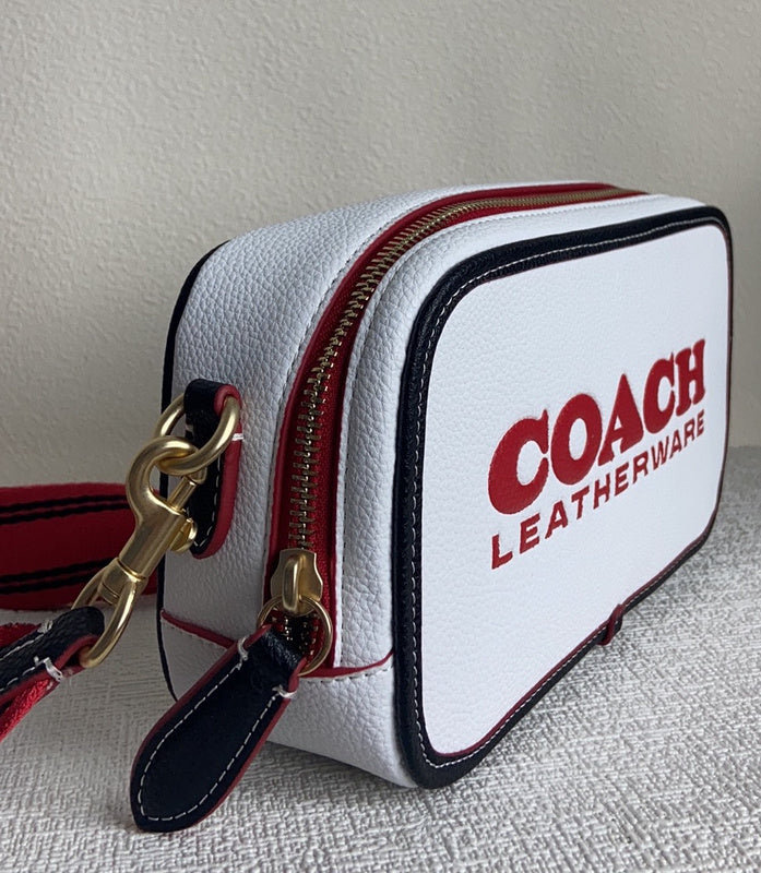 COZY - CAH Bags - 030