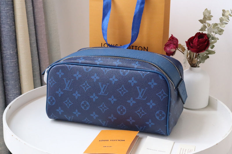 COZY BAGS - LOV Bags - 2353