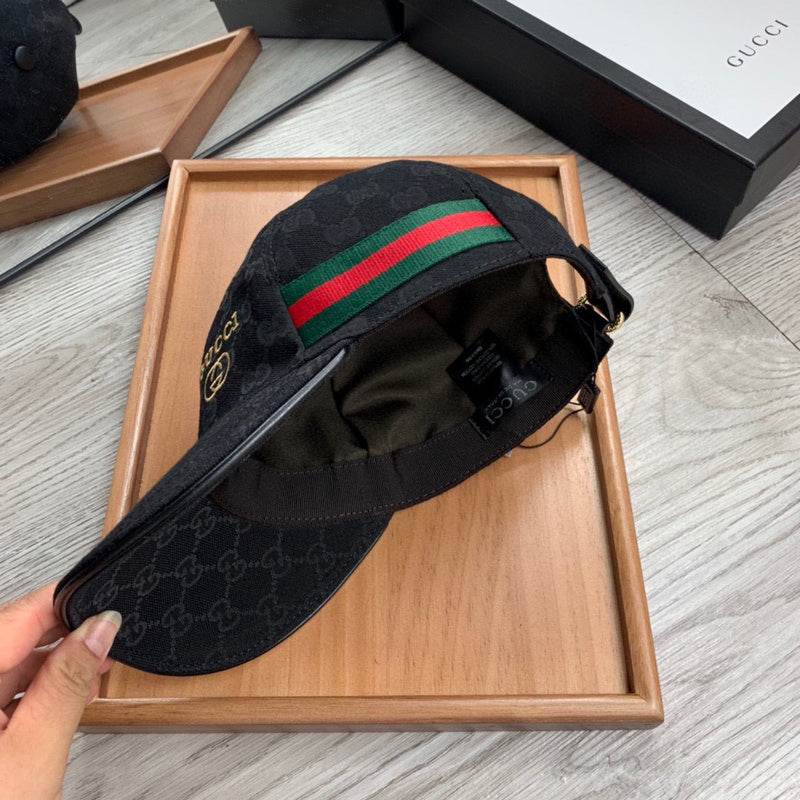 COZY BAGS - Guki Hats & Caps - 112