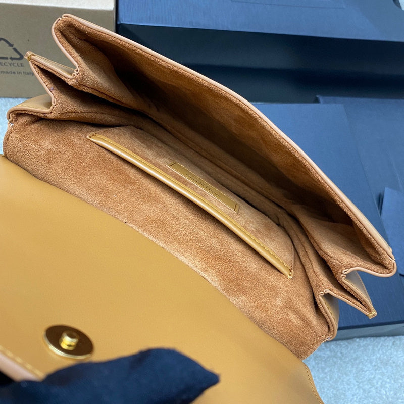 COZY - YLS Bags - 730