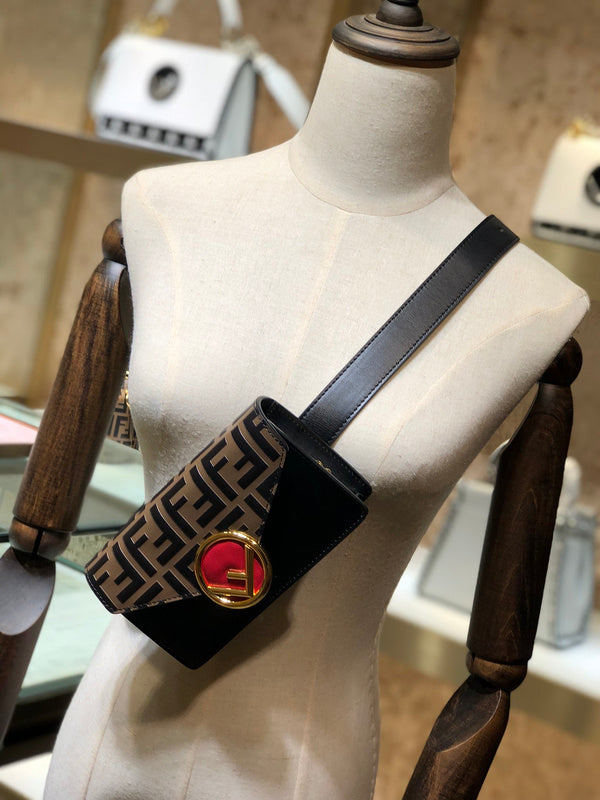 COZY BAGS - COZY BAGSE Bags - 367