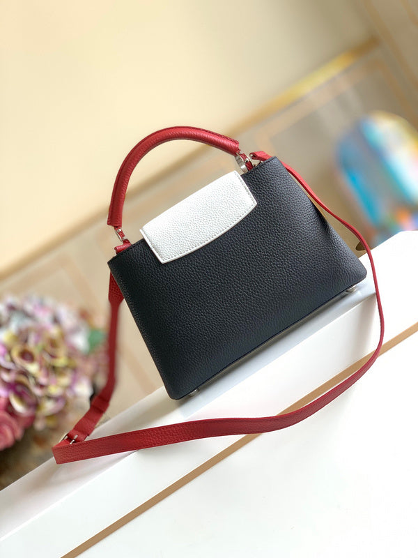 COZY - LV Bags - 4667