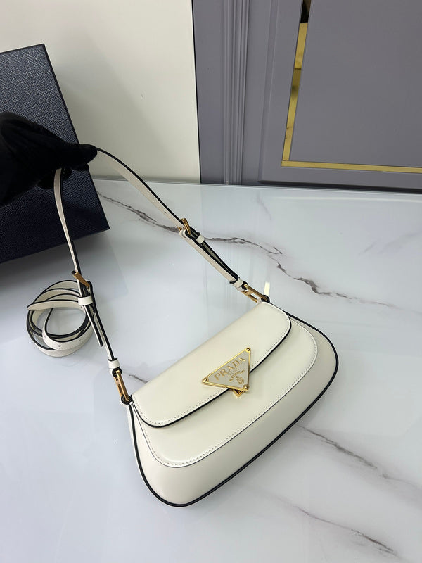 COZY BAGS - PD Bags - 696