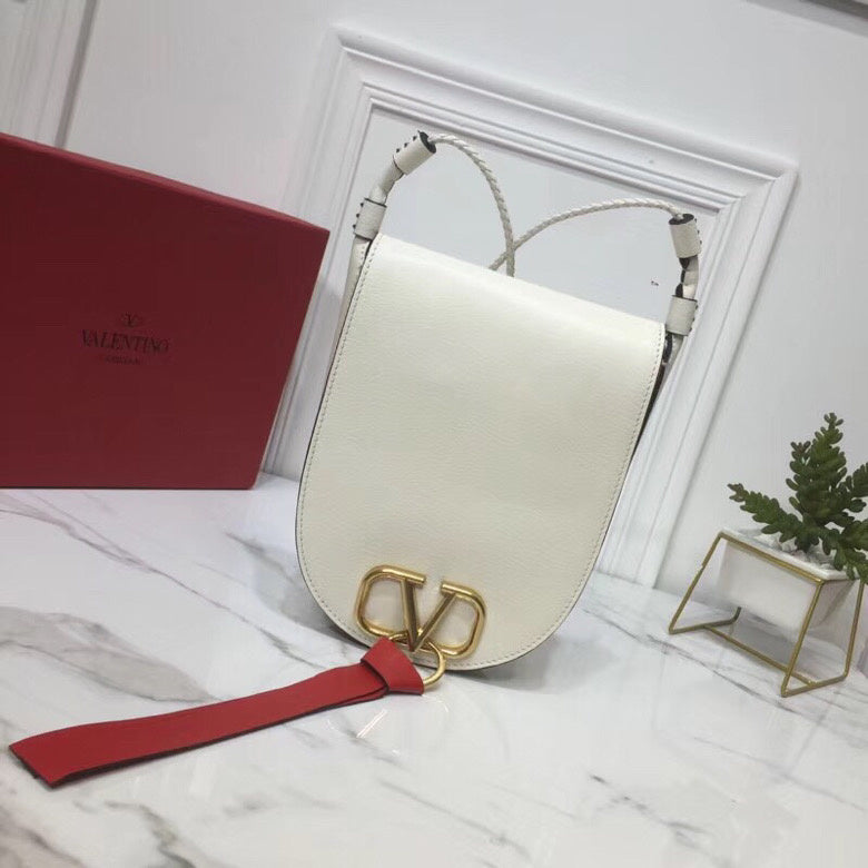 JB - VEL Lady Bags - 242