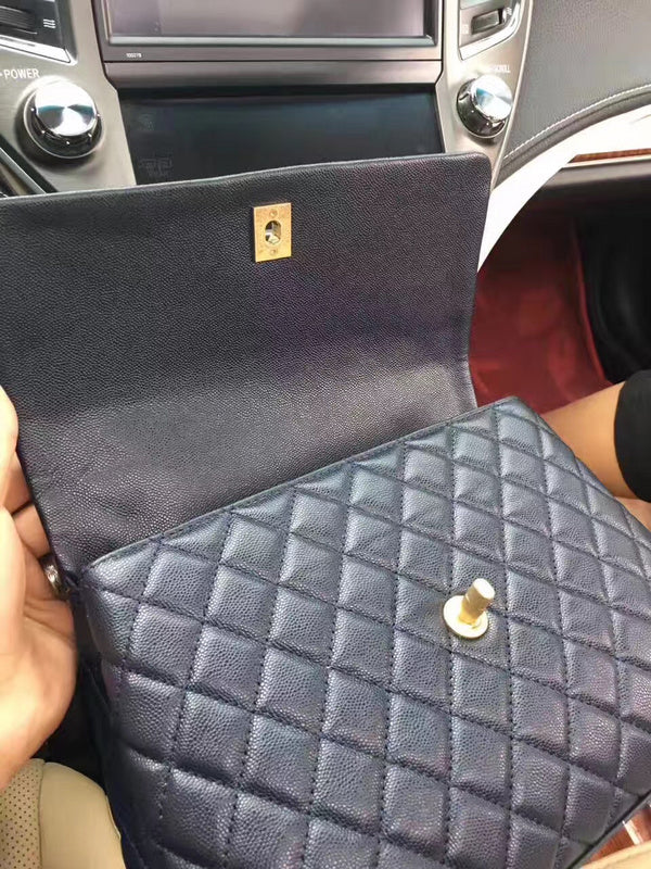 COZY BAGS - CHL Lady Bags - 590