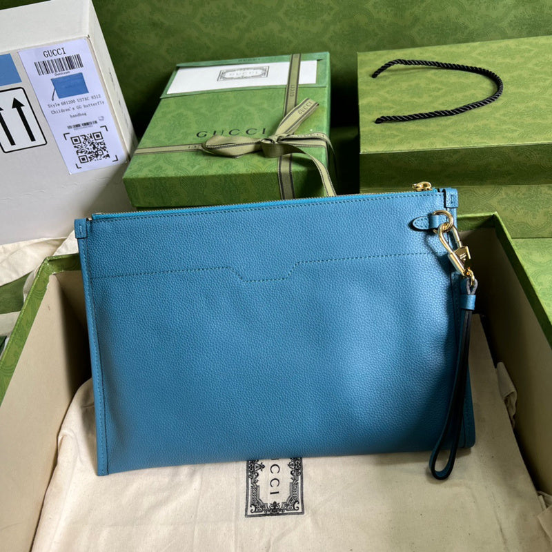 COZY BAGS - Guki Wallet - 279