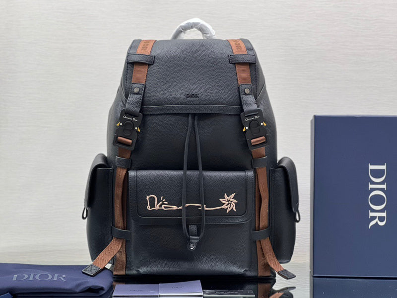 COZY BAGS - DOR Men Bags - 001