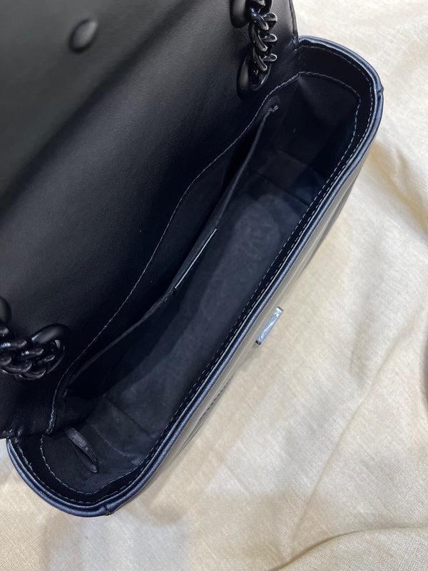 COZY BAGS - GUKI Bags - 865