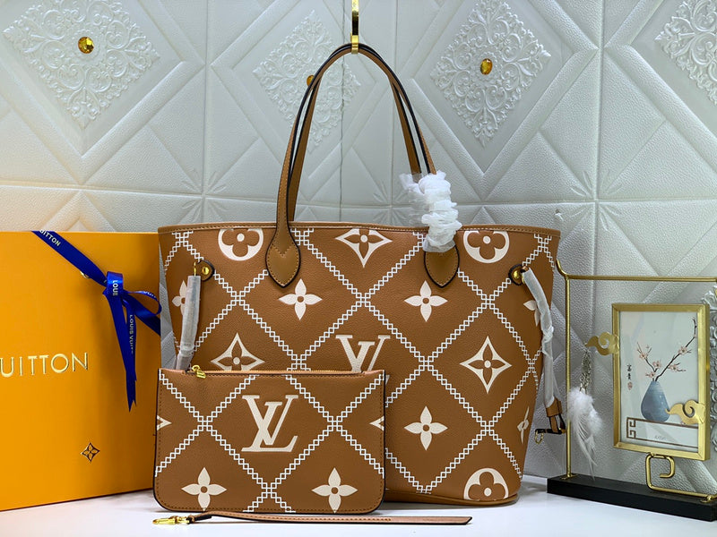 COZY BAGS - GUKI Women Bags - 2076