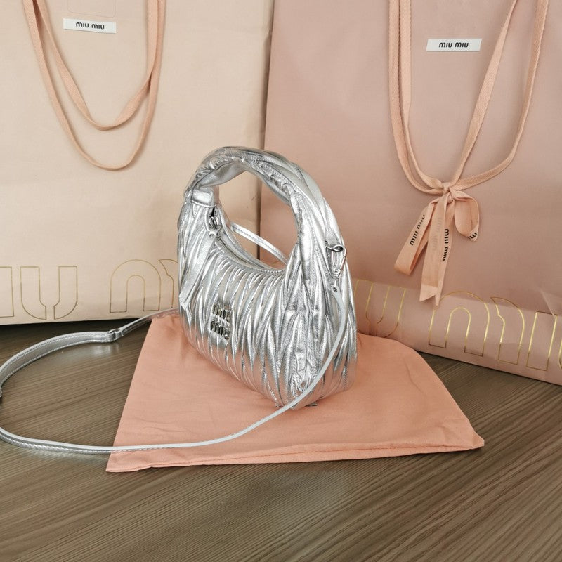 COZY BAGS - MMU Bags - 137