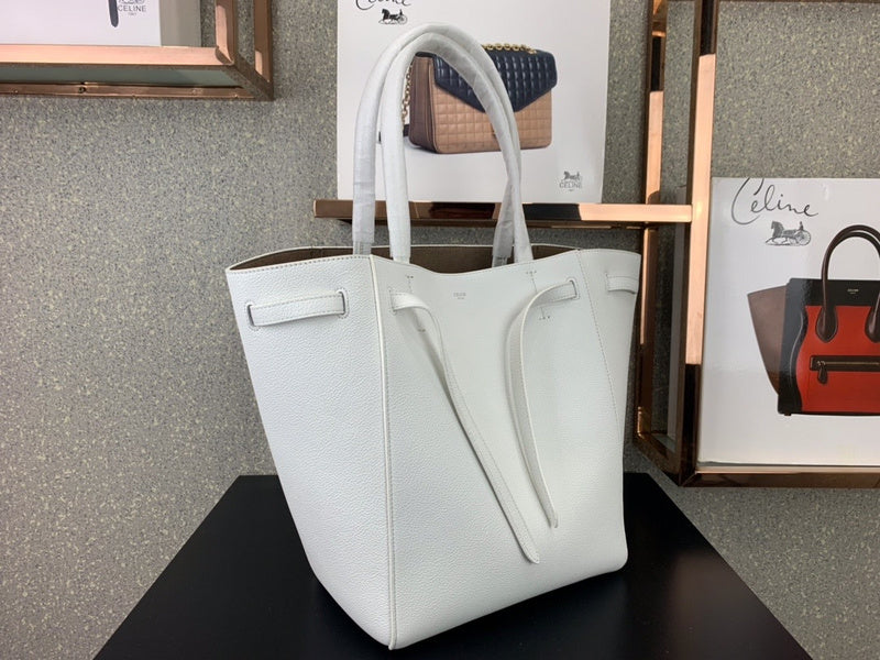 COZY BAGS - COL Lady Bags - 059