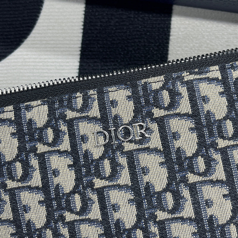 JB - DOR Wallets - 040
