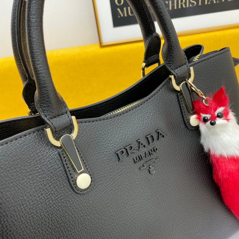 COZY BAGS - PD Bags - 111