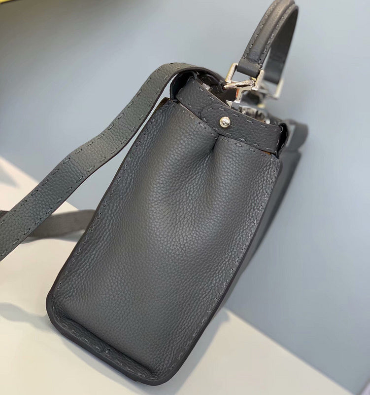Cozy-Bags - FDE Bags - 735