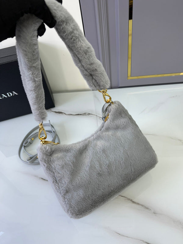 COZY BAGS - PD Bags - 991