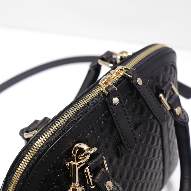 COZY BAGS - GUKI Women Bags - 726