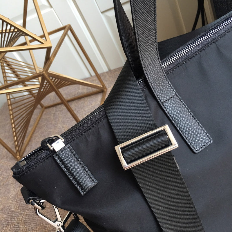 COZY BAGS - PD Bags - 1047