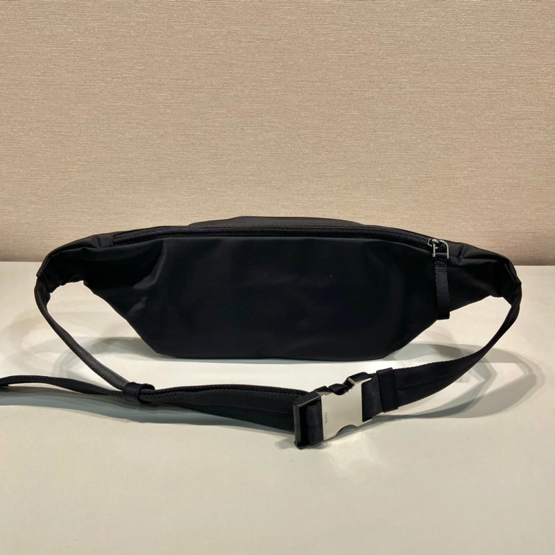 COZY BAGS - PD Men Bags - 081